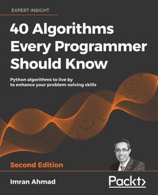  Introduction to Algorithms : An Algorithmic Symphony for Every Programmer