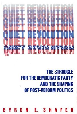  Quiet Revolution: An Analysis of Legal Reform in Contemporary France!