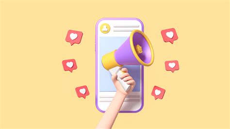  Influencer Marketing: How to Build an Audience and Make Money Online  - A Vietnamese Masterpiece Unveiling the Art of Digital Persuasion!