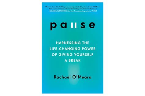  Pause: Harnessing the Life-Changing Power of Sleep and Stillness - 잠과 고요 속에서 찾는 삶의 변화: Pause를 만나다