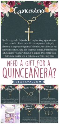  Quinceañera: A Labyrinthine Journey Through Lost Memories and Forbidden Love