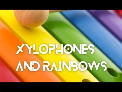  Xylophone's Song: A Symphony of Magical Realism and Growing Up