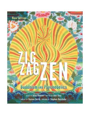  Zig Zag Zen:  A Journey Through Life With Music, A Symphony of Echoes and Reflections